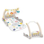 Baby Exercise Frame Factory - Foldable Piano-shaped Multi-functional