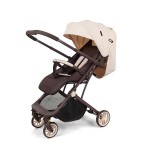 Stroller Factory - Dual Orientation Landscape Travel