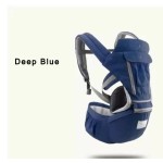 Organic Baby Carrier Factory - 100% Cotton Wrap Ergonomic