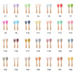 Insulation Bowl Factory - Rotating Air-conducting Multi-specification