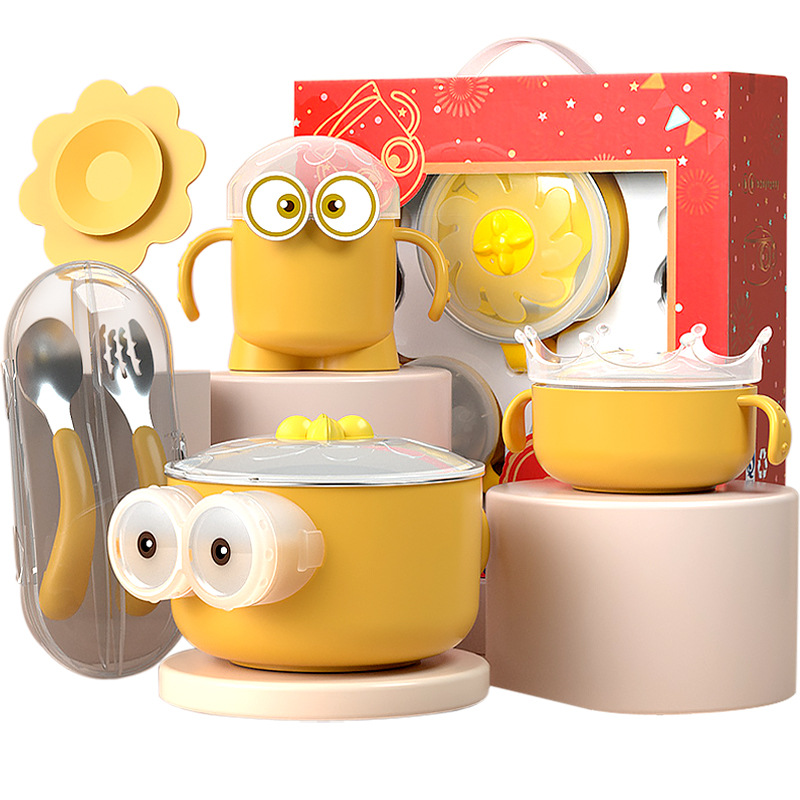 Baby Coat Manufacturer - Casual Print Hooded Winter Fleece