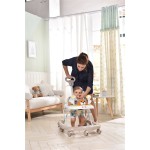 Baby Walker Factory - Pushers Music Rollover Prevention 6-18M