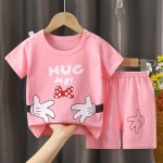 Polo Shirt Manufacturer - Summer Formal Lapel Embroidered