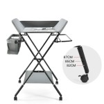 Diaper Table Factory - Multi-function Care Station 0-24M