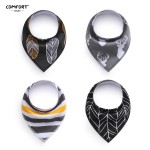 Learning Cup Factory - Double Handle Flip Lid Leakproof