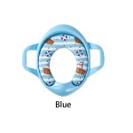 Toilet Simulator Factory - Custom Baby Training Potty Seat