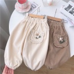 Girls Outfit Manufacturer - Plaid Jacket Dress Set Patchwork