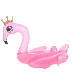 Inflatable Play Center Manufacturer - Water Pad Paddling Pool