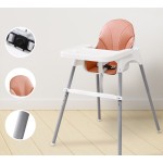Children Stool Manufacturer - Portable Multi-functional Bench Seat