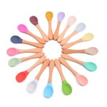 Insulation Bowl Factory - Rotating Air-conducting Multi-specification