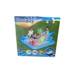 Swim Ring Factory - Hollow Swim Seat Cartoon Float Pool