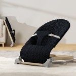 Infant Rocker Factory - Bouncer Jumper Rocking Chair