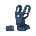Hip Seat Carrier Factory - 0-48 Month Ergonomic 3 in 1
