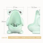 Bottle Sterilizer Factory - All-in-One Large Capacity Heater