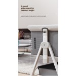 Children Bed Manufacturer - Portable Movable Foldable Cradle