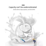 Baby Bib Factory - Long Sleeves Anti Dirty Smock