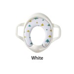 Toilet Simulator Factory - Custom Baby Training Potty Seat