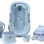 Toilet Seat Manufacturer - Simulated Toilet Stool Urinal Training