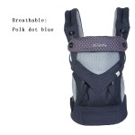 Baby Sling Factory - Four Seasons Multifunctional Magic Device