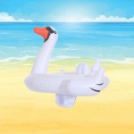 Inflatable Play Center Manufacturer - Water Pad Paddling Pool