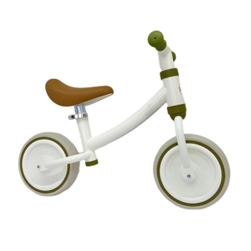 Balance Bike Manufacturer - Lightweight Multi-functional Toy