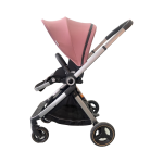 Baby Stroller Manufacturer - Eco-Friendly Multifunctional Kids 3 Years