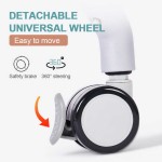 Baby Change Table Manufacturer - Manual Driven Bath 0-12 Months