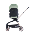 Baby Stroller Manufacturer - Lightweight Durable Canopy Sit Lie Down