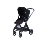 Baby Stroller Factory - Fashionable 3-in-1 Foldable Five-Point Safety