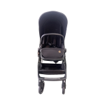Baby Stroller Manufacturer - Eco-Friendly Multifunctional Kids 3 Years