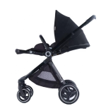 Baby Carriage Manufacturer - Newborn Infant Stroller Cochesito Bebe