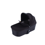 Baby Stroller Factory - 3-in-1 Luxury Cotton Aluminum Alloy