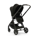Baby Carriage Manufacturer - Newborn Infant Stroller Cochesito Bebe
