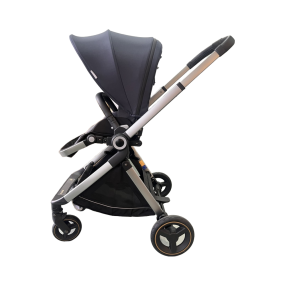 Baby Stroller Manufacturer - Eco-Friendly Multifunctional Kids 3 Years