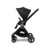 Baby Stroller Manufacturer - Eco-Friendly Multifunctional Kids 3 Years