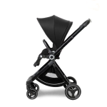 Baby Carriage Manufacturer - Newborn Infant Stroller Cochesito Bebe