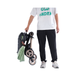 Baby Stroller Manufacturer - Lightweight Durable Canopy Sit Lie Down