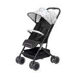 Baby Stroller Factory - Lightweight 3 in 1 Pushchair