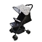 Baby Stroller Manufacturer - Newborn Turkey 0-3 Years