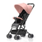 Baby Stroller Factory - Light Weight Easy Fold Travel
