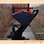 Baby Stroller Manufacturer - Light Weight Good Price