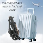 Baby Stroller Manufacturer - Multiple Baby Carriages