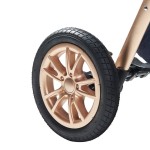 Baby Stroller Manufacturer - Activity Gear Fast Delivery