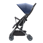 Baby Stroller Factory - OEM Portable Lightweight Walker