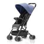 Baby Stroller Factory - Wholesale Compact Lightweight 2 in 1