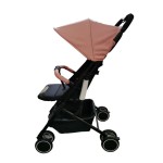 Baby Stroller Manufacturer - Newborn Turkey 0-3 Years