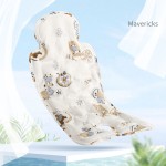 Baby Carriage Mat Factory - Summer Gel Cooling Liner Pad