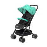 Baby Stroller Factory - Lightweight 3 in 1 Pushchair
