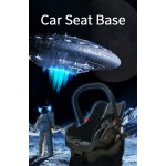 Baby Stroller Manufacturer - OEM Custom Car Seat Base