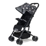 Baby Stroller Factory - Light Weight Easy Fold Travel
